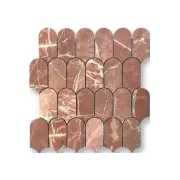 Natural Stone Mosaics gallery detail image