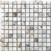 Natural Stone Mosaics gallery detail image