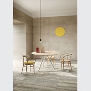 Formwork Concrete Porcelain gallery detail image