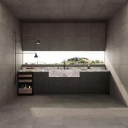Formwork Concrete Porcelain gallery detail image