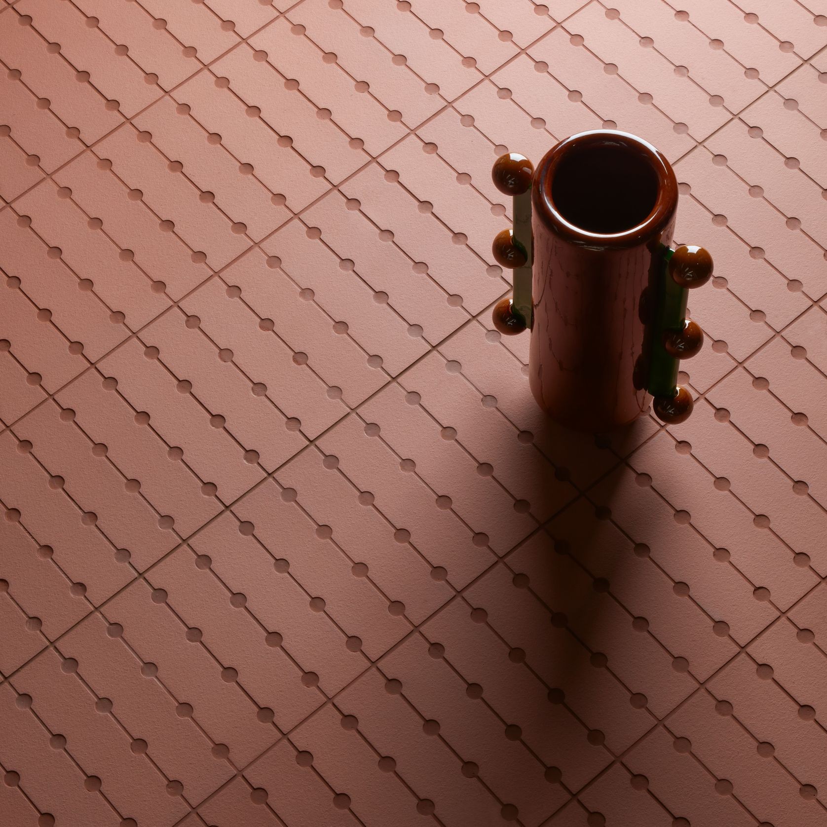 Mutina | Osso & Bottane Floor & Wall Tiles gallery detail image