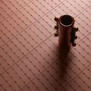 Mutina | Osso & Bottane Floor & Wall Tiles gallery detail image