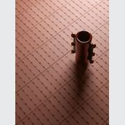 Mutina | Osso & Bottane Floor & Wall Tiles gallery detail image