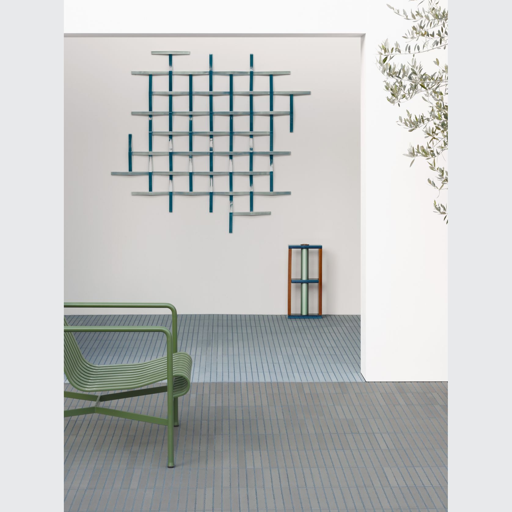 Mutina | Osso & Bottane Floor & Wall Tiles gallery detail image
