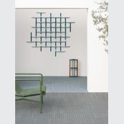 Mutina | Osso & Bottane Floor & Wall Tiles gallery detail image