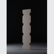 Mutina | Osso & Bottane Floor & Wall Tiles gallery detail image