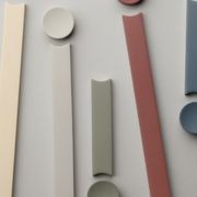 Mutina - Aria | Decorative Tiles gallery detail image