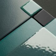 Mutina – Homage to the Square | Decorative Tiles gallery detail image