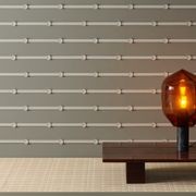 Mutina - Aria | Decorative Tiles gallery detail image
