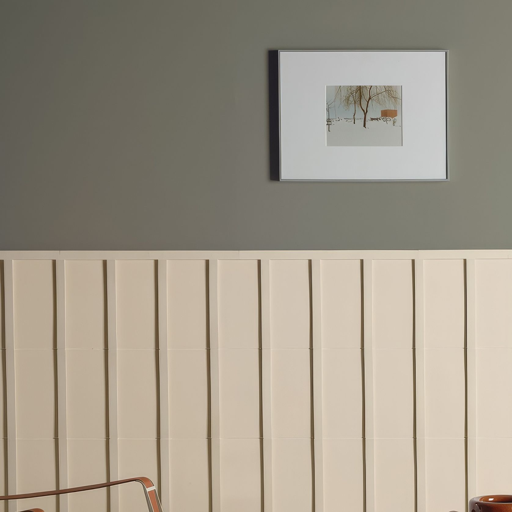 Mutina - Motivo | Decorative Tiles gallery detail image