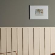 Mutina - Motivo | Decorative Tiles gallery detail image