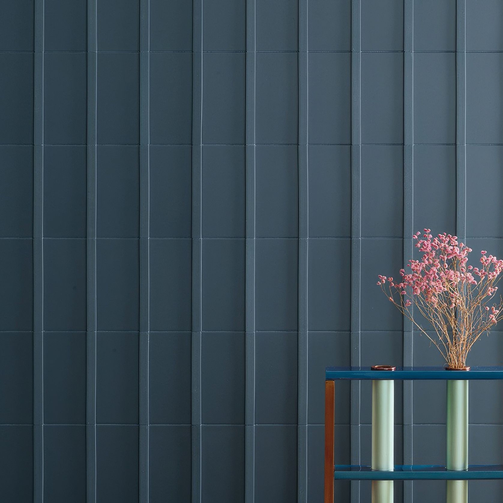 Mutina - Motivo | Decorative Tiles gallery detail image