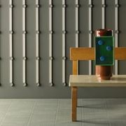 Mutina - Aria | Decorative Tiles gallery detail image