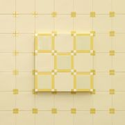 Mutina – Homage to the Square | Decorative Tiles gallery detail image