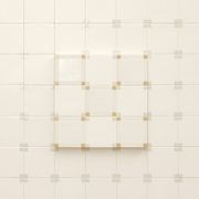 Mutina – Homage to the Square | Decorative Tiles gallery detail image