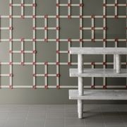 Mutina - Aria | Decorative Tiles gallery detail image
