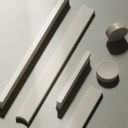 Mutina - Aria | Decorative Tiles gallery detail image