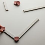 Mutina - Aria | Decorative Tiles gallery detail image