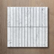 Concave Mini Piccolina Flutes gallery detail image