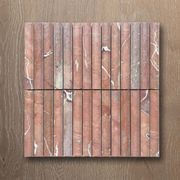 Concave Mini Piccolina Flutes gallery detail image