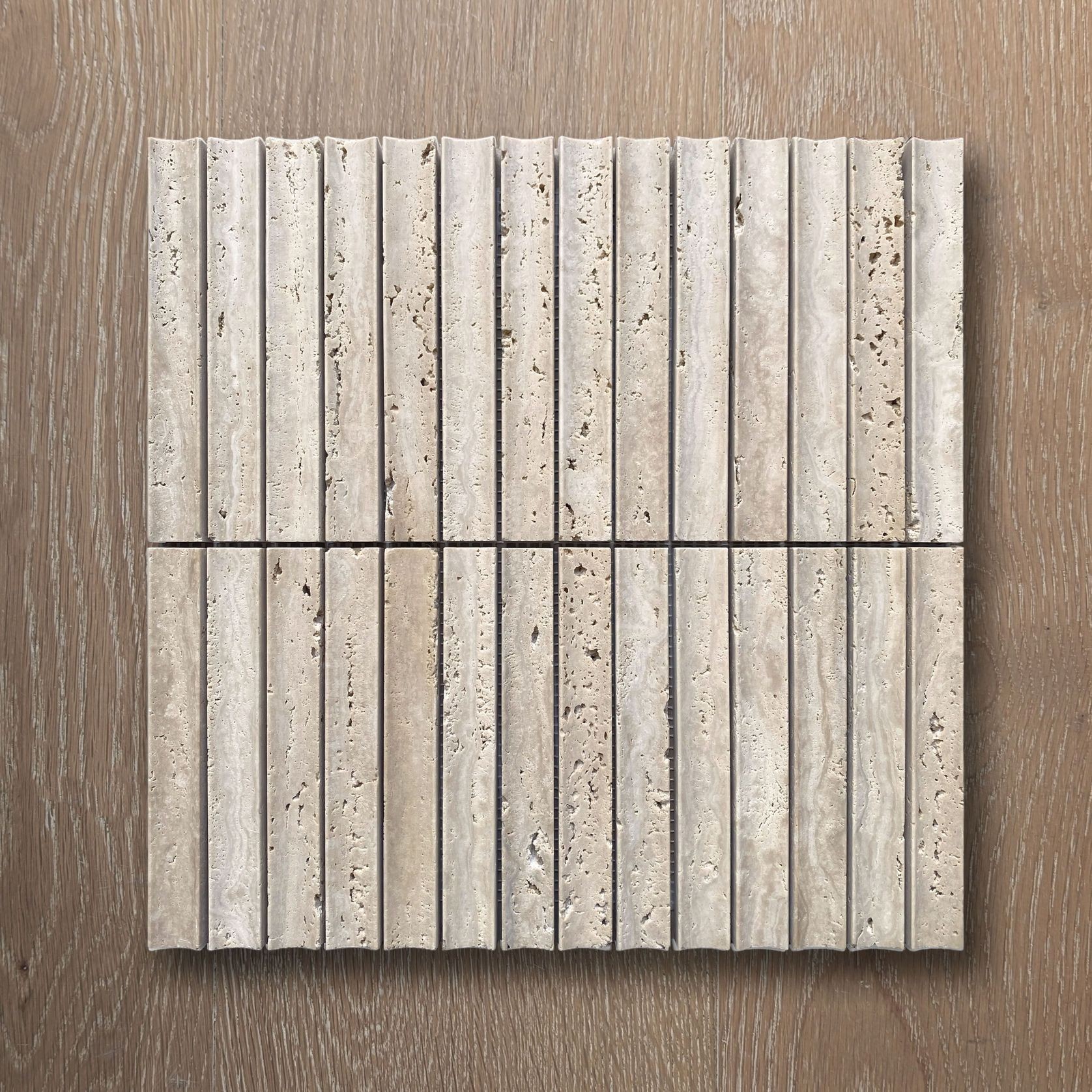 Concave Mini Piccolina Flutes gallery detail image