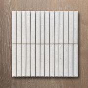 Concave Mini Piccolina Flutes gallery detail image