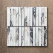 Concave Mini Piccolina Flutes gallery detail image