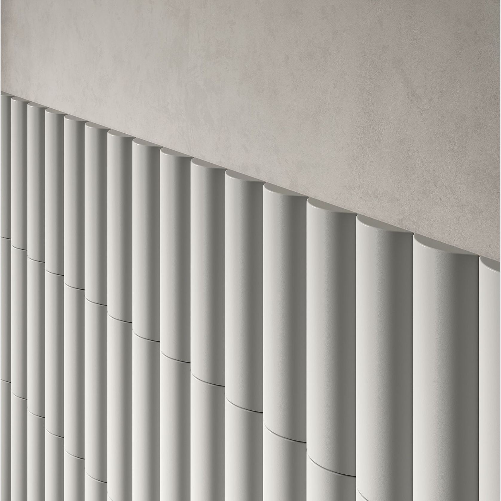 Piper gallery detail image