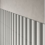 Piper gallery detail image