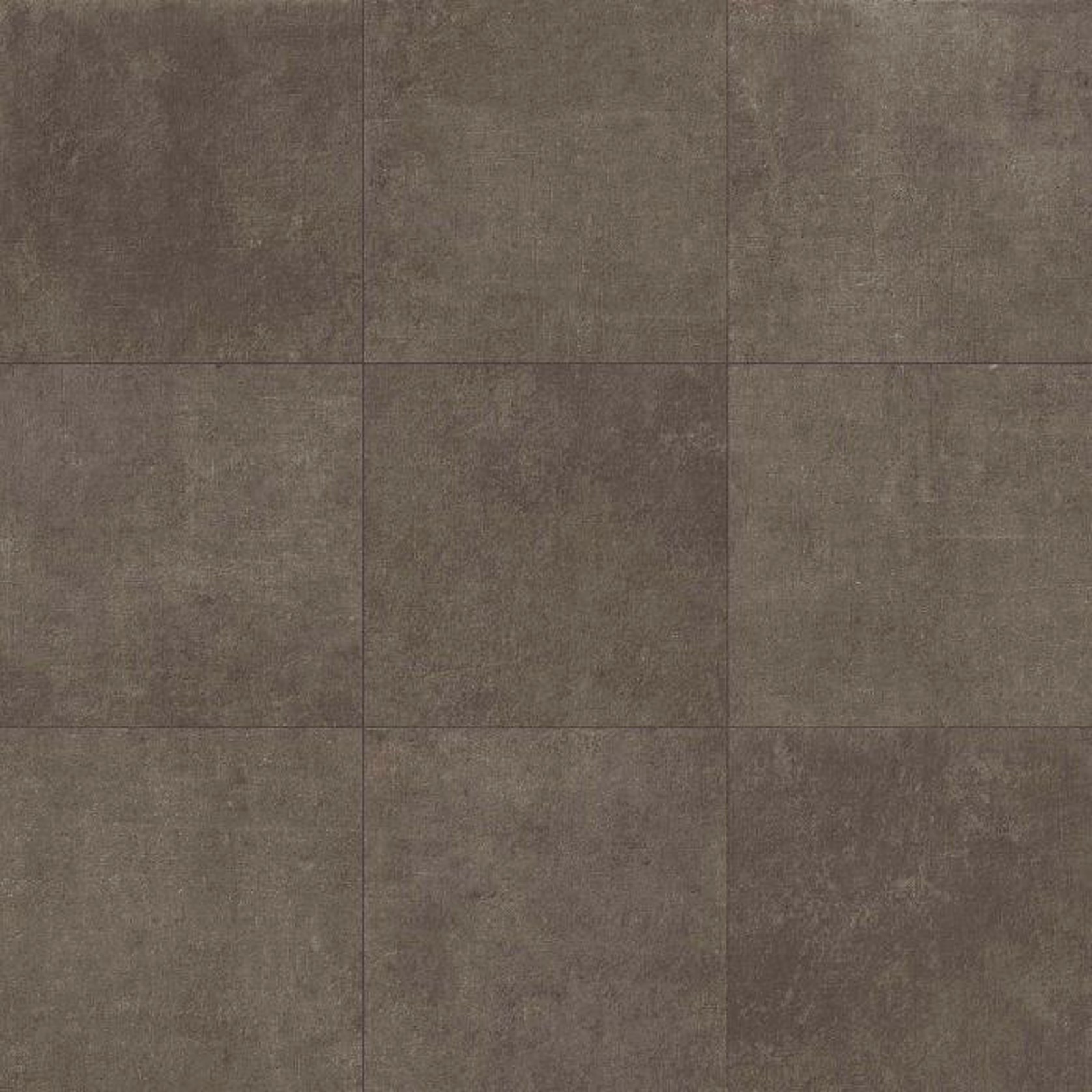 Terra Crea Floor & Wall Tile gallery detail image