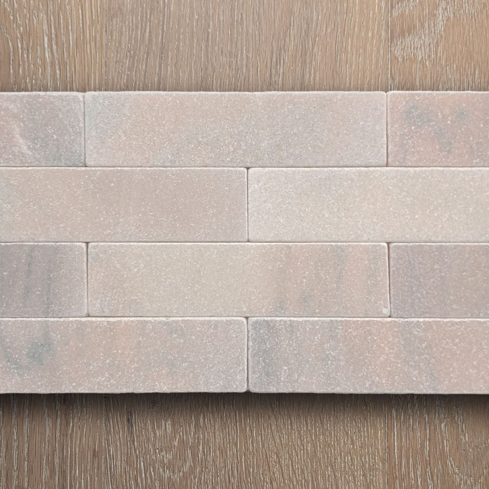 Natural Stone Subways gallery detail image