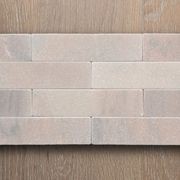 Natural Stone Subways gallery detail image
