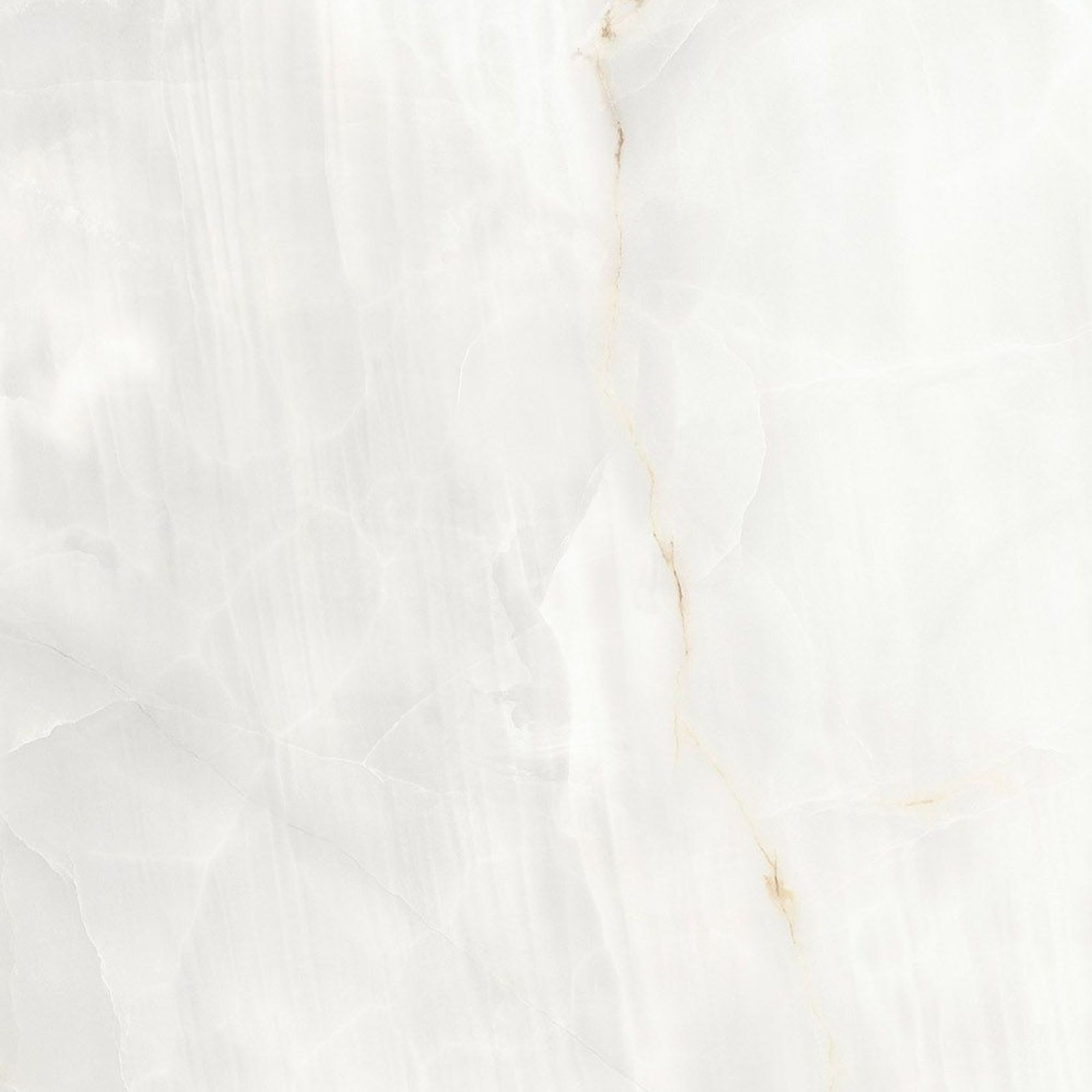 Prestige Onice gallery detail image