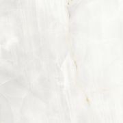 Prestige Onice gallery detail image