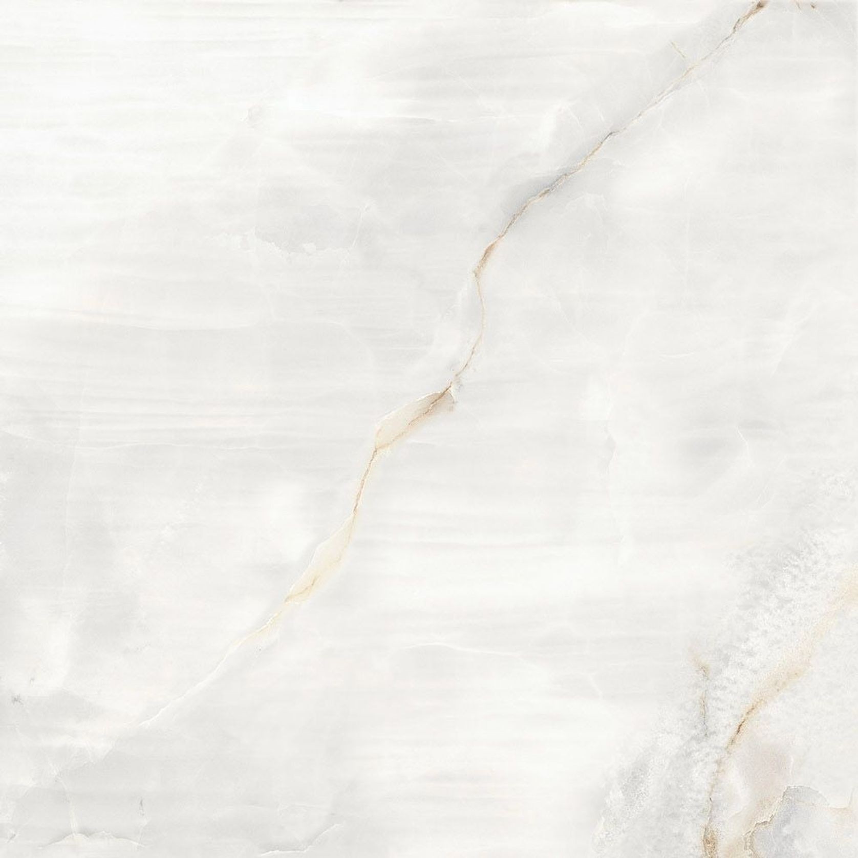 Prestige Onice gallery detail image