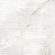Prestige Onice gallery detail image