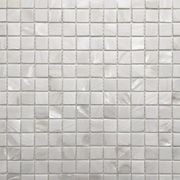 Mother of Pearl Mosaic gallery detail image