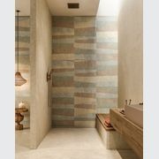 Terra by Gigacer gallery detail image