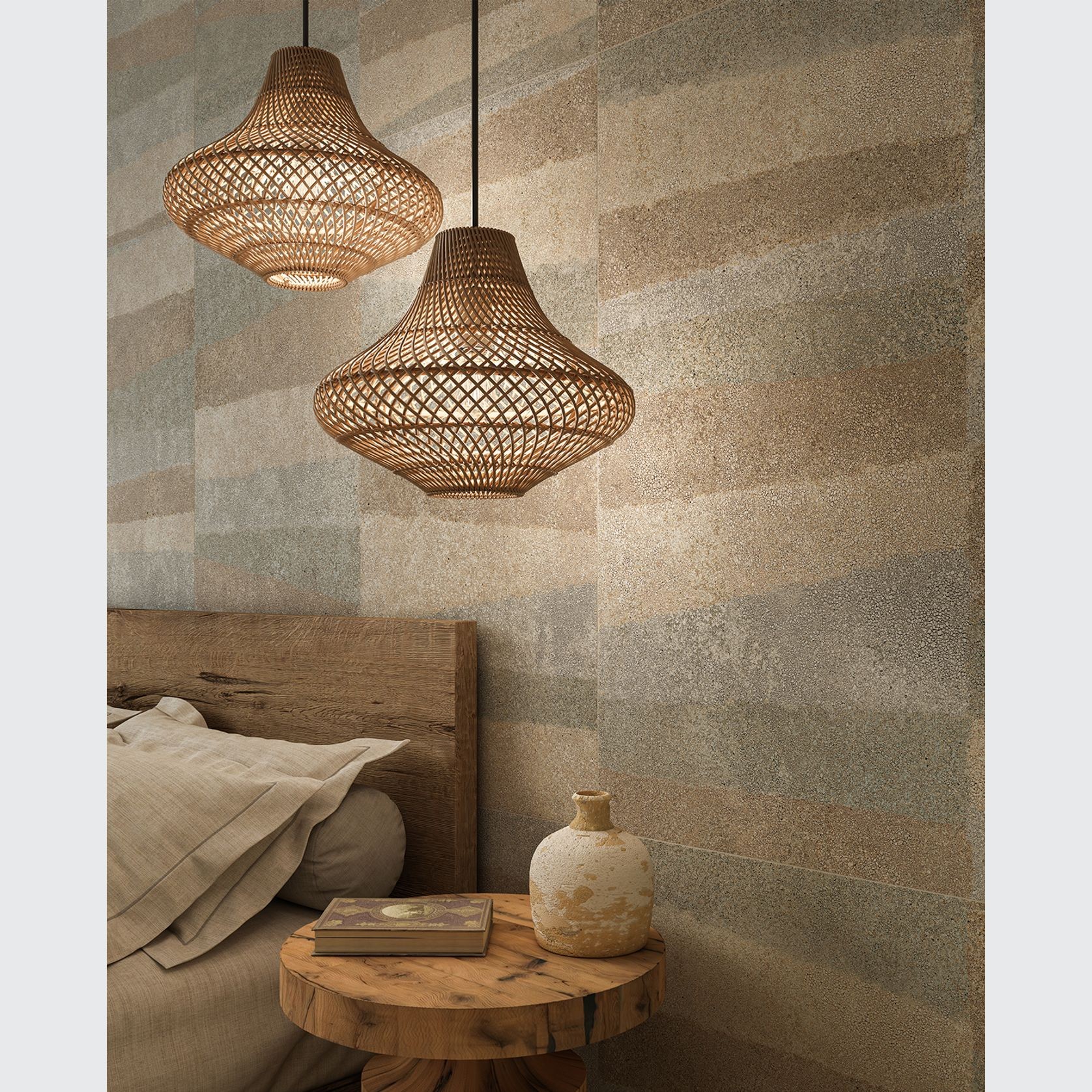 Terra by Gigacer gallery detail image