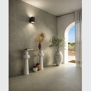 Terra by Gigacer gallery detail image