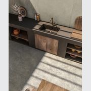 Terra by Gigacer gallery detail image