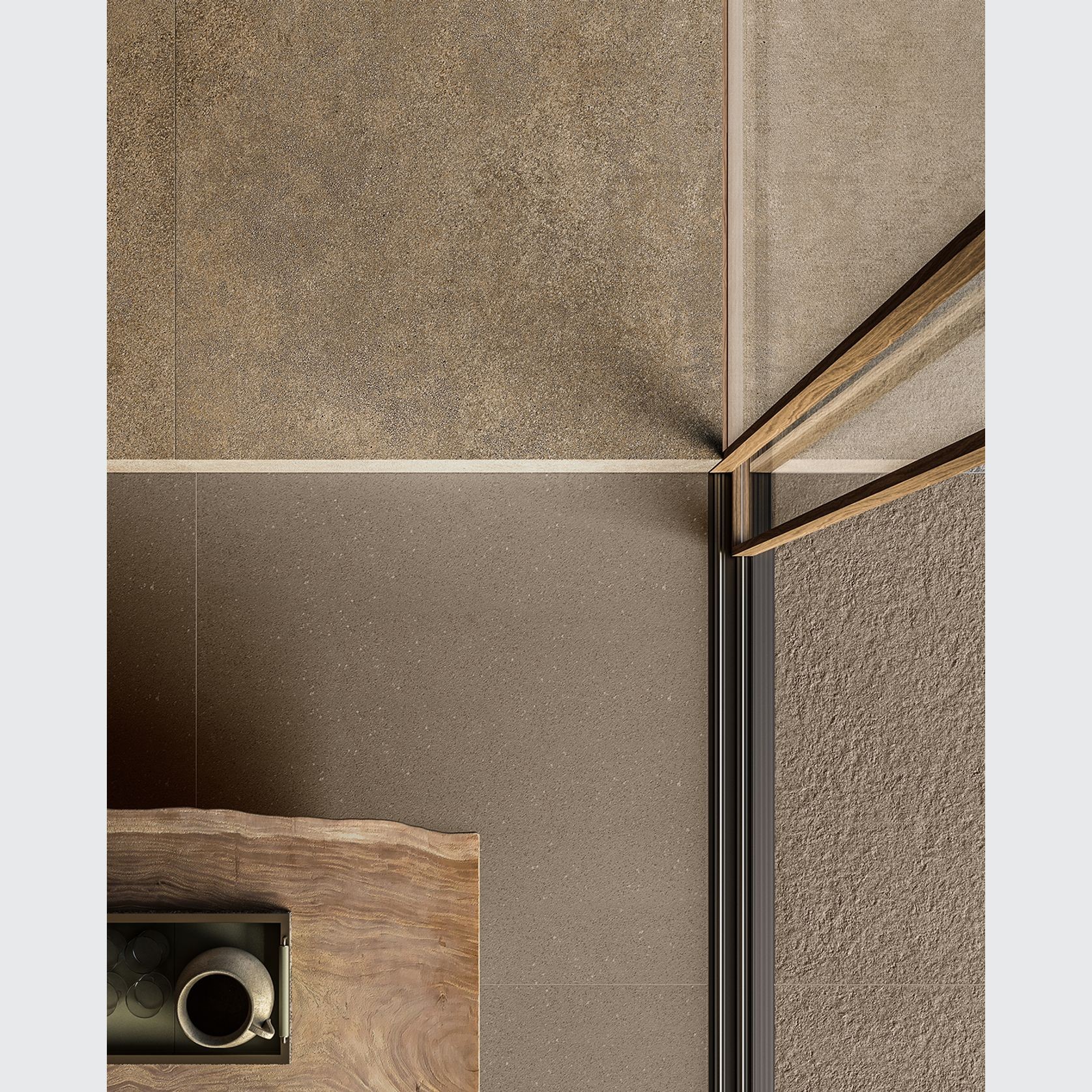 Terra by Gigacer gallery detail image