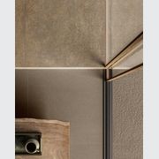 Terra by Gigacer gallery detail image