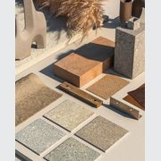 Terra by Gigacer gallery detail image