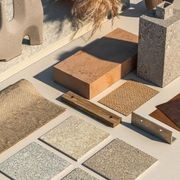 Terra by Gigacer gallery detail image
