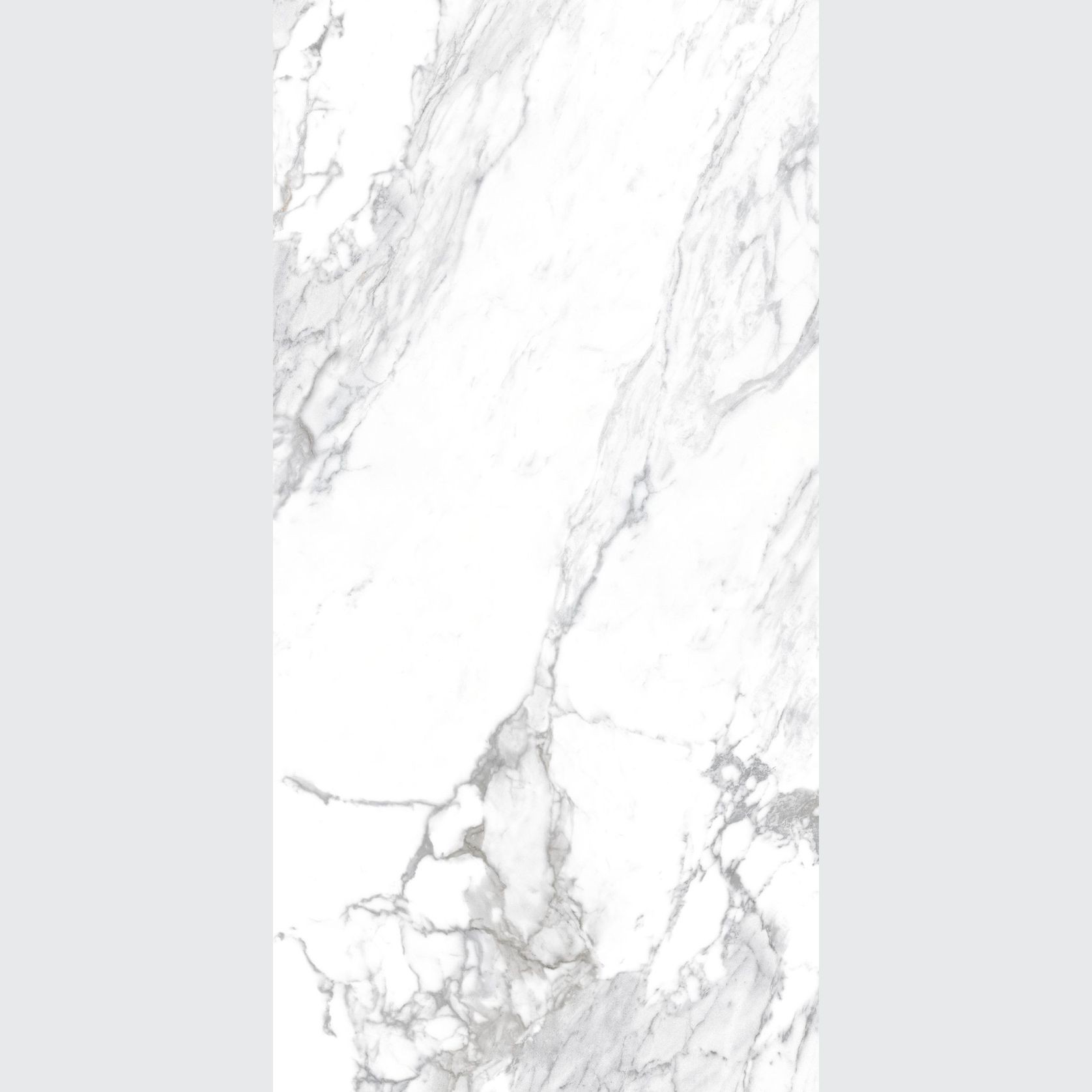 Reve gallery detail image