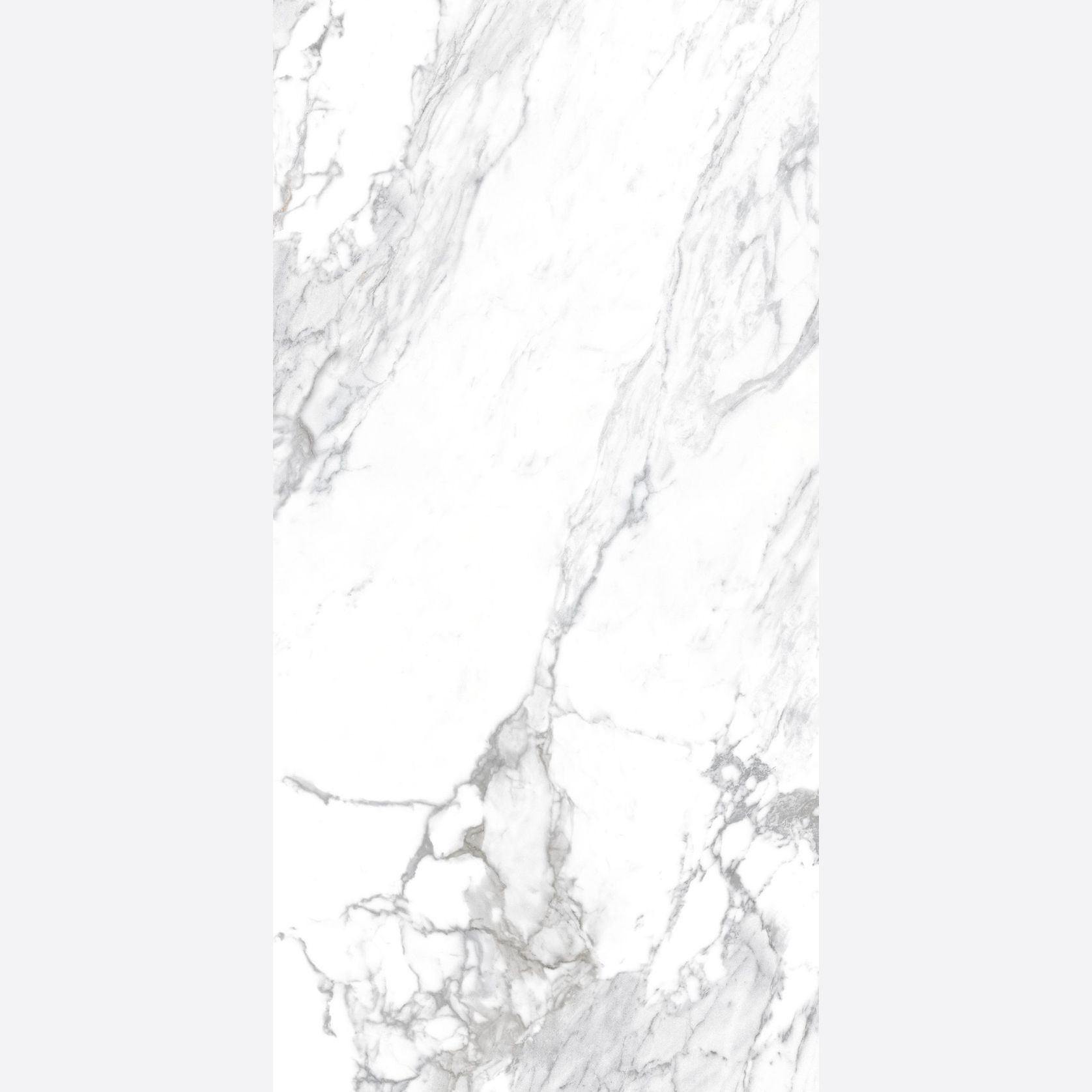 Reve gallery detail image