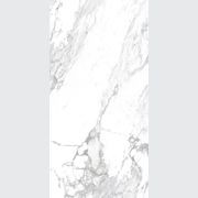 Reve gallery detail image