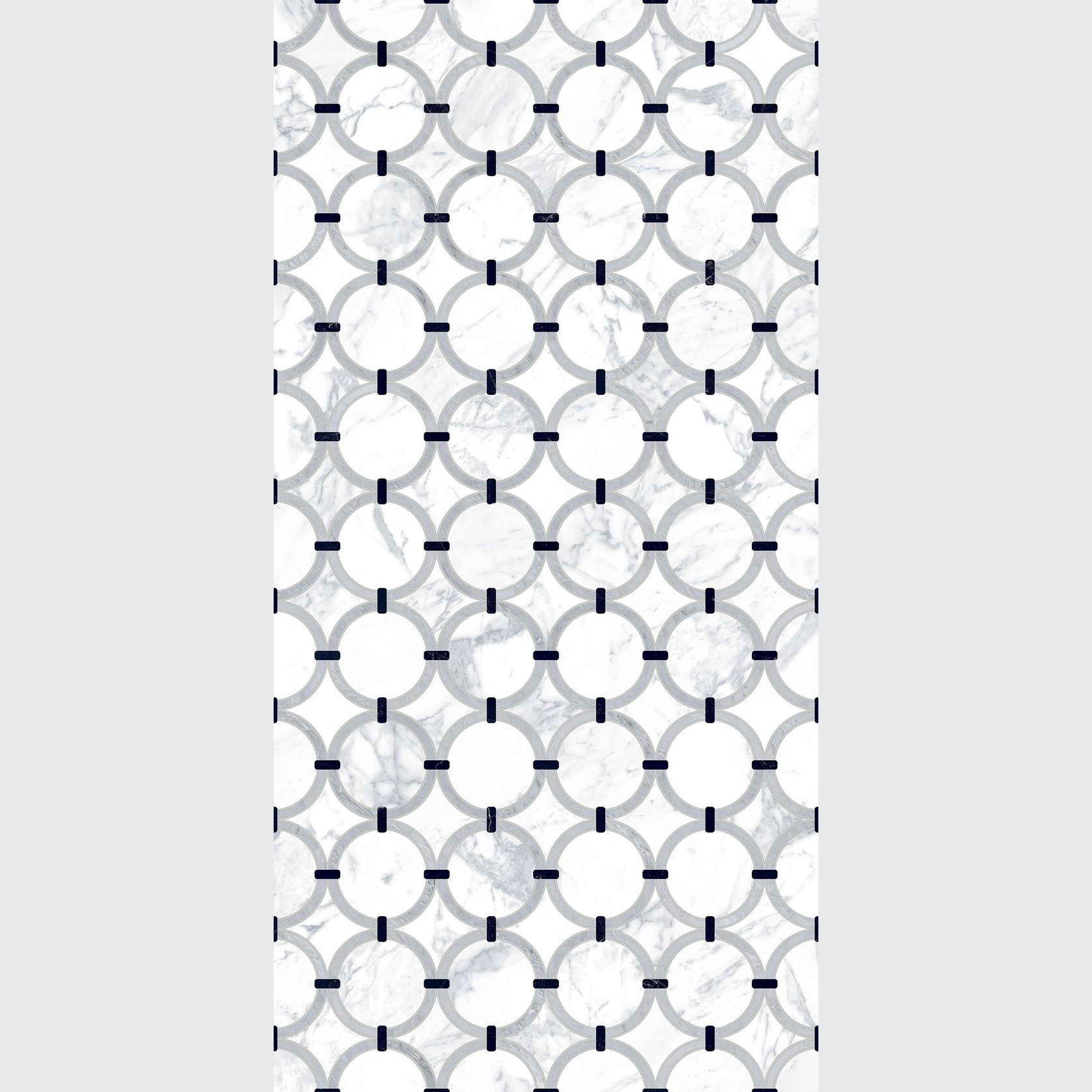 Reve gallery detail image