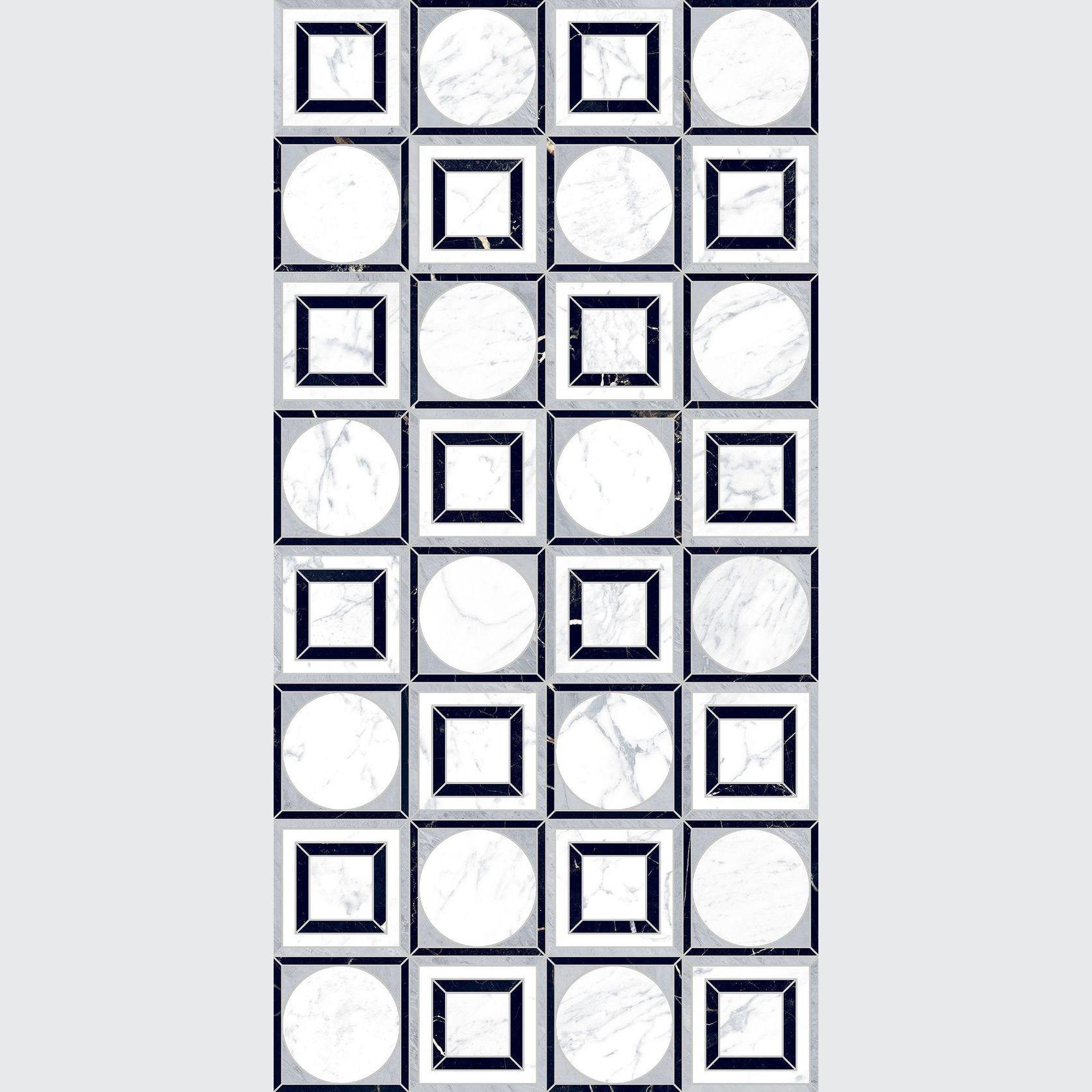 Reve gallery detail image